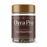 Oyra pro