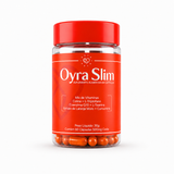 Oyra slim