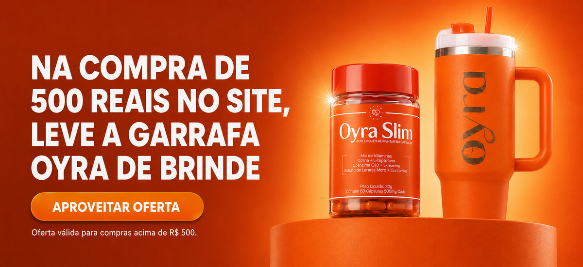 Oyra