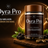 Oyra pro