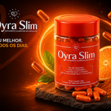 Oyra slim