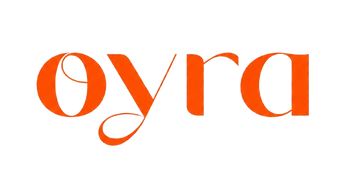 Oyra