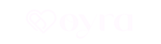 Oyra